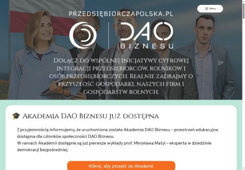 dao.org.pl