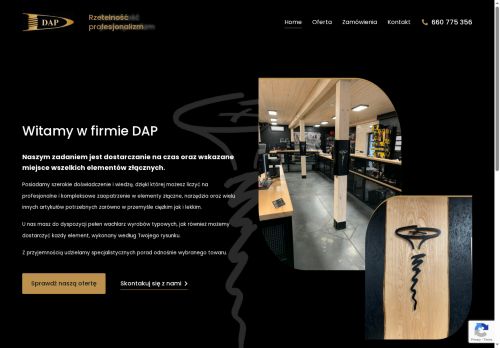 dap-ez.pl