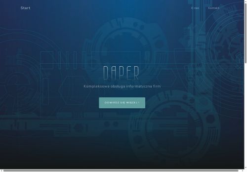 daper.pl