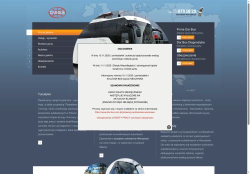 dar-bus.com.pl