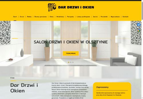 dar-drzwi.pl