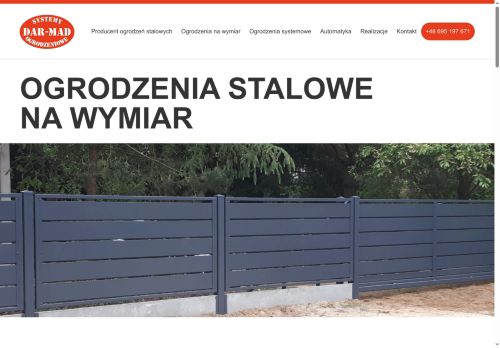 dar-mad.pl