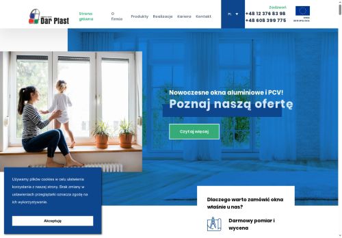dar-plast.eu