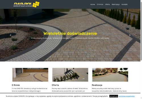 dar-pol-brukarstwo.pl