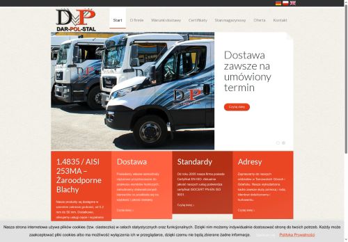 dar-pol-stal.pl