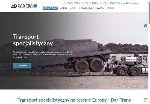 dar-trans.mazowsze.pl