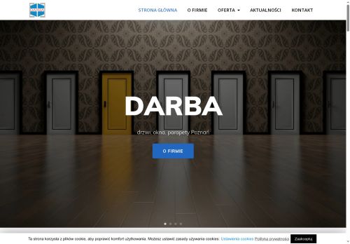 darba.com.pl