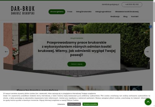 darbruk.com