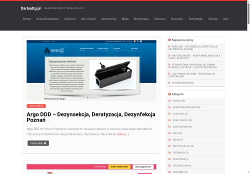 darbudtg.pl