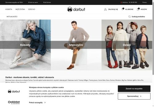 darbut.pl