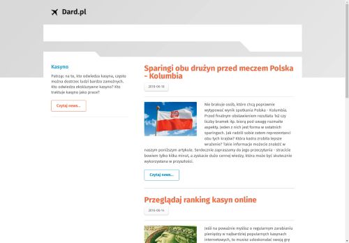 dard.pl