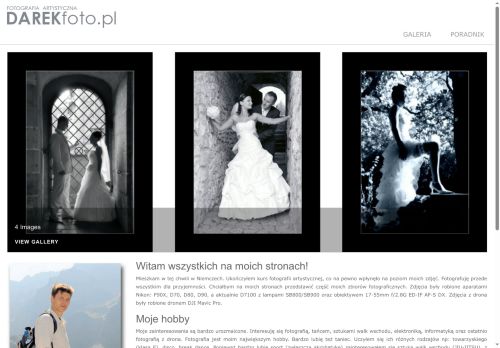 darekfoto.pl