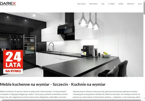 darex-kuchnie.pl