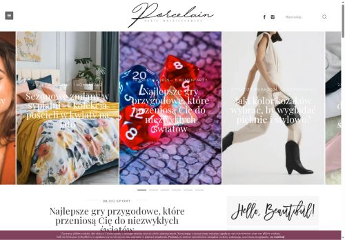 daria-porcelain.pl