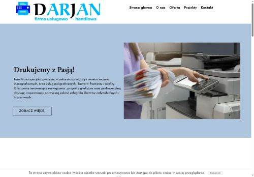 darjan.com.pl