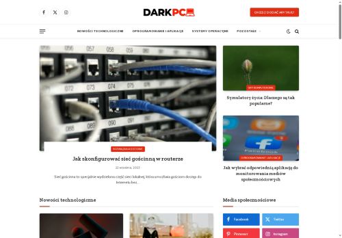 dark-pc.pl