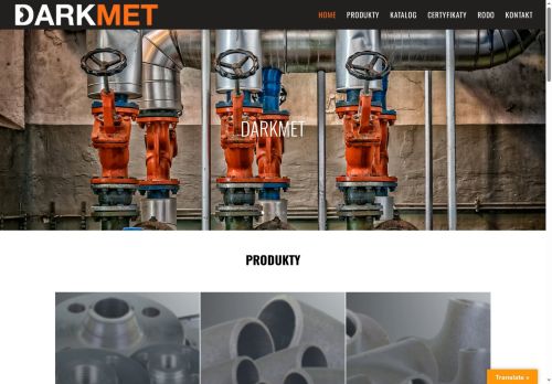 darkmet.eu