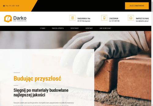 darko.gda.pl
