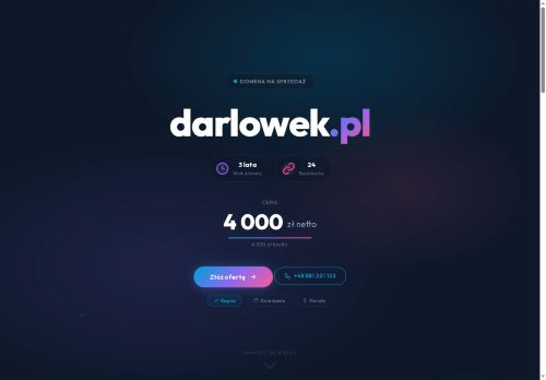 darlowek.pl