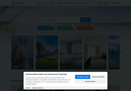 darlowko.pl