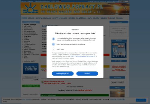 darlowko.popracy.pl