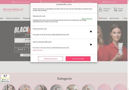 darmarsklep.pl