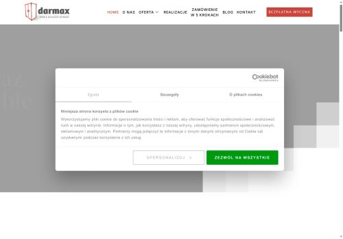 darmax.pl