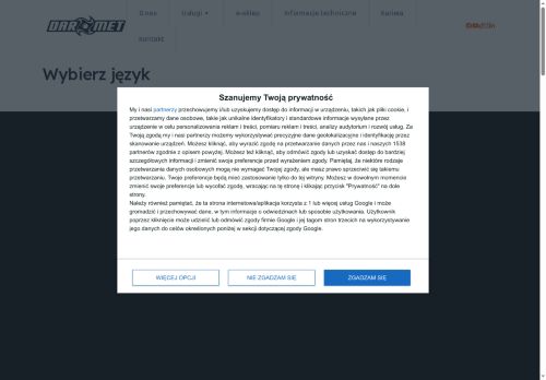 darmet.com.pl