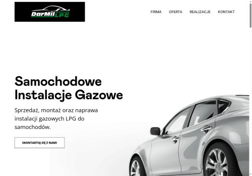 darmil.com.pl