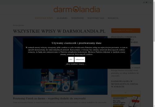 darmolandia.pl