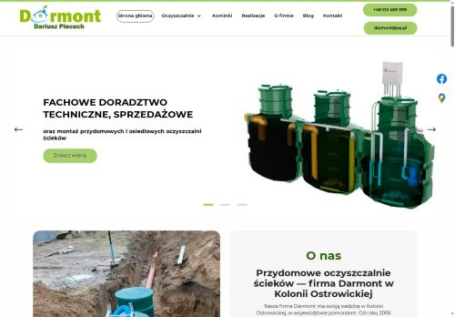 darmont.pl