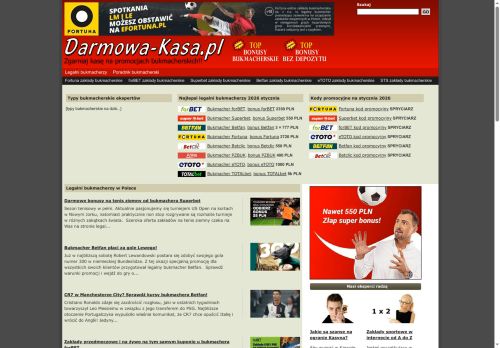 darmowa-kasa.pl