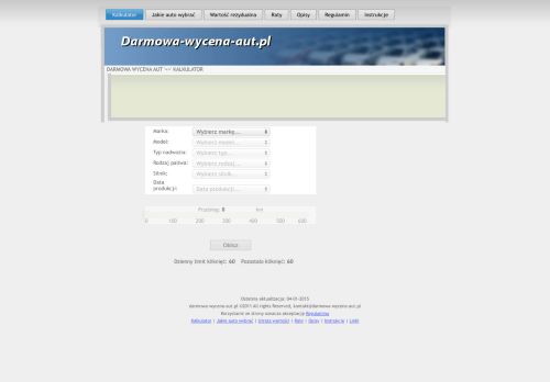 darmowa-wycena-aut.pl