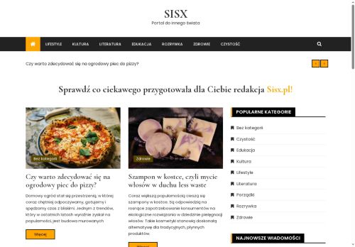 darmowabramkasms.sisx.pl