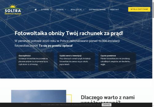 darmowaenergia.com.pl
