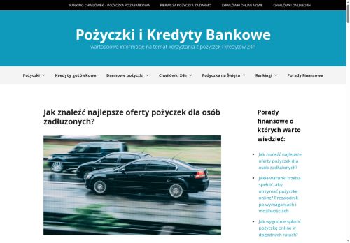 darmowapozyczka24.pl
