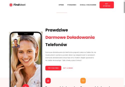 darmowe-doladowania.pl