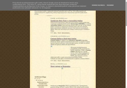 darmowe-mmorpg.blogspot.com