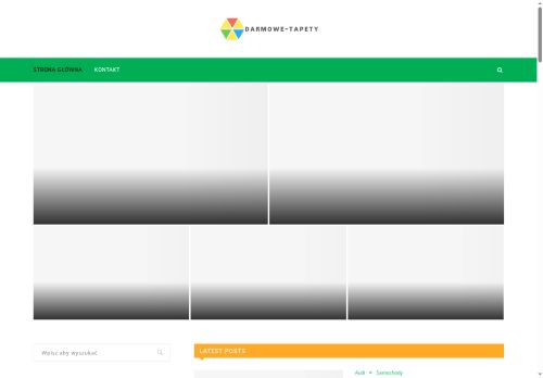 darmowe-tapety.com
