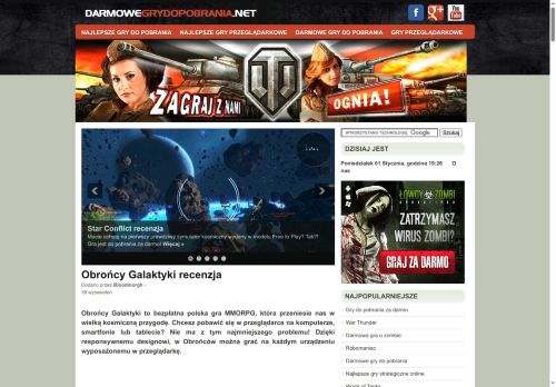 darmowegrydopobrania.net