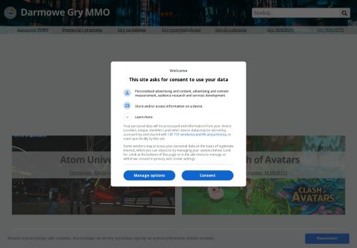 darmowegrymmo.pl