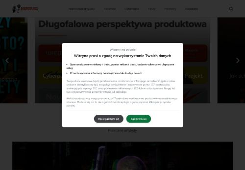 darmowegrystrategiczne.pl