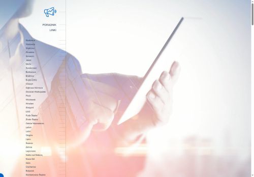 darmoweogloszenia.pl