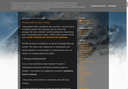 darmoweportalerandkowe.blogspot.com