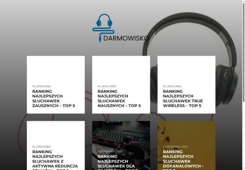 darmowisko.pl
