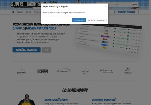 darmowy.monitoring-stron.pl