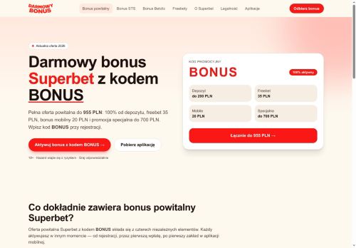 darmowybonus.pl