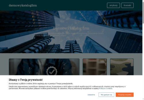 darmowykatalogfirm.com.pl