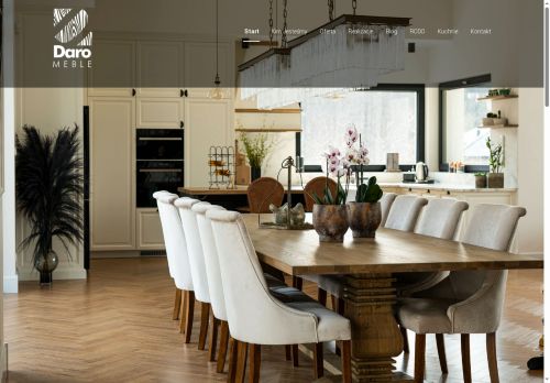 daro-meble.pl