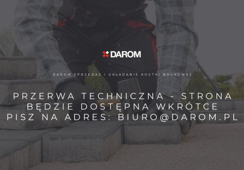 darom.pl